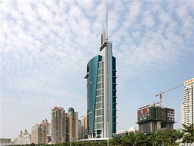 独特的你还在找工作？快到“读特”碗里来