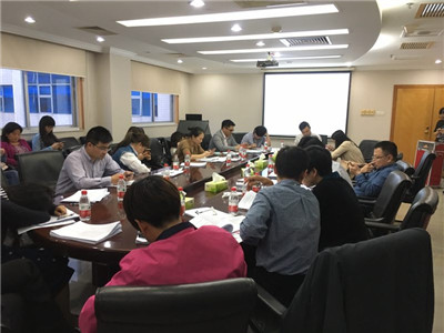 2017“深圳好青年”30名初选候选人会有谁？即将揭晓