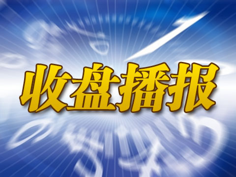 利空云集导演