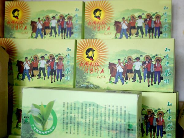 东莞新闻人赴揭西开展精准扶贫调研