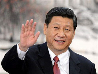 习近平在芬兰媒体发表署名文章：穿越历史的友谊
