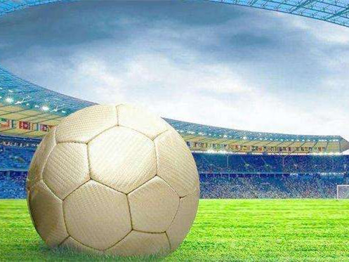 美国、加拿大、墨西哥宣布联合申办2026年世界杯