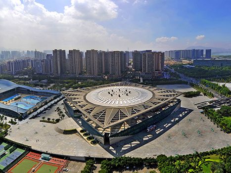 连夜部署并整改，宝安15日将组织全区大清扫活动 