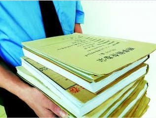 2016年推动法治进程十大案件公布，聂树斌案入选