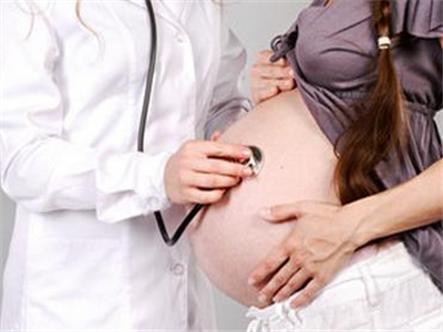 深圳自然分娩率上升  开展对助产士全面规范化培训