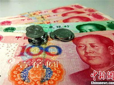 1亿多退休人员养老金涨5.5% 这些人可多涨点