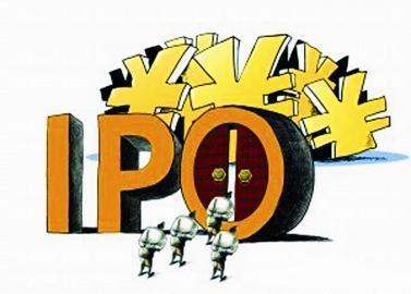 资本市场发审趋严态势确立：前四月IPO过会率降至82%