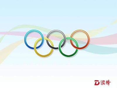 三名运动员因重新检测未过关被剥夺奥运奖牌