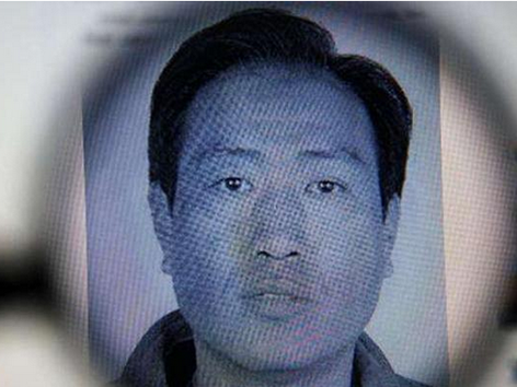 甘肃白银连环杀人案嫌犯被公诉 涉杀人强奸等罪