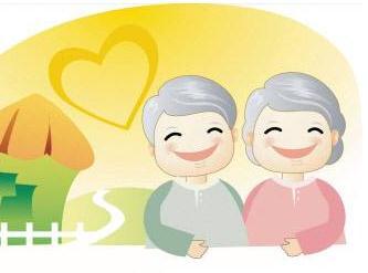 香港将推终身年金计划 加强多支柱退休保障制度
