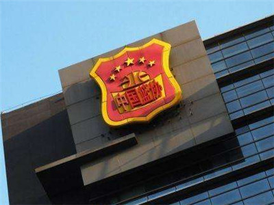 2支国家队+2个主教练!中国篮协这回出了奇招