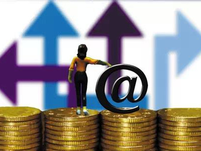 投资必读｜多家上市公司撤离P2P 