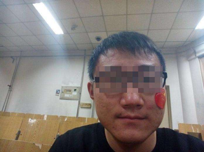 检察机关受理“宋振宁被电信诈骗猝死案”审查起诉