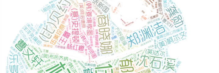 深圳孩子最爱看的书原来是……