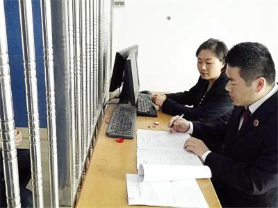 个人信息成庞大黑色利益链  隐私保护你得注意