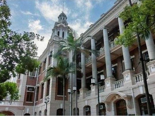 这个展览让你触摸活的香港历史建筑，5月31日前都能看