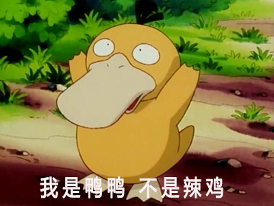 深圳麦鲁小城五周年，疯狂优惠简直停不下来！