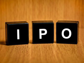 证监会核发7家企业IPO批文筹资总额23亿元