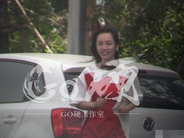 王宝强律师澄清离婚及财产分割传闻：两人还没离