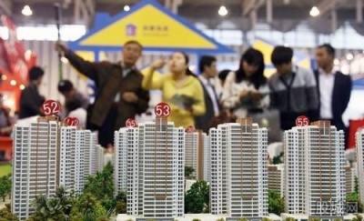 深圳连续7个月房价环比下跌，5月十余新盘入市