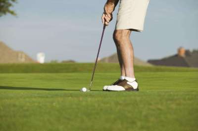体育总局：业余民间球手可参加全运会高尔夫比赛