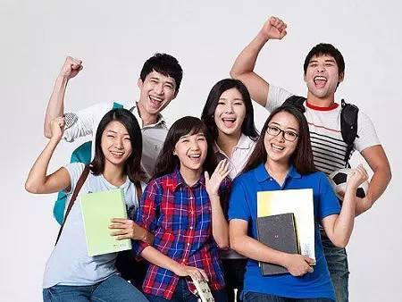 今年广东高校招生政策出来了，专科录取有这些变化