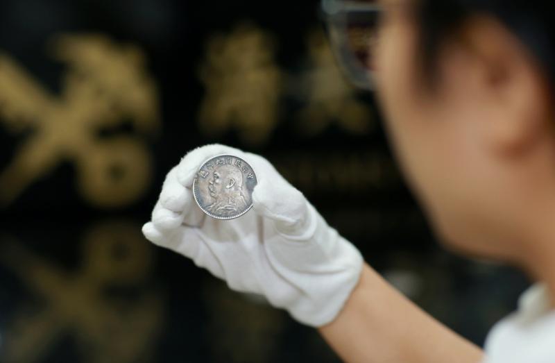 深圳人过关带硬币要小心！有人少做一件事被查