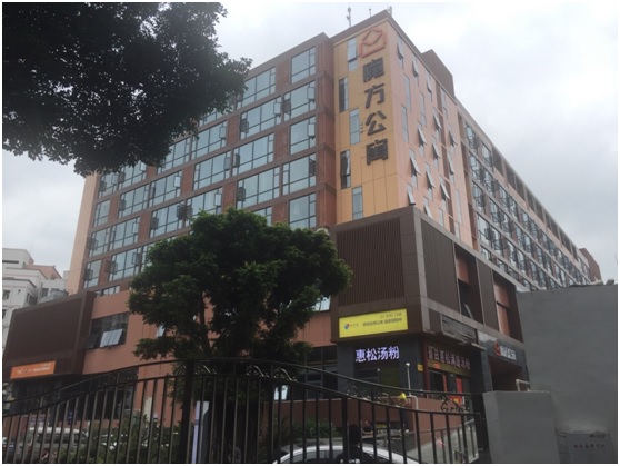备受热捧的长租公寓项目，会在市场泛起怎样的涟漪？