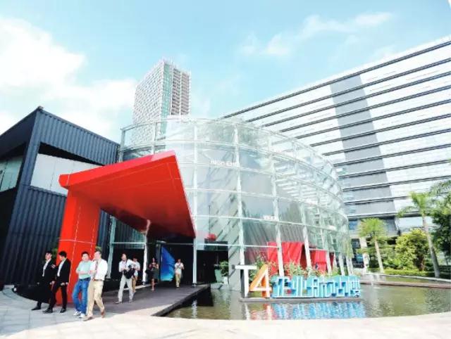 补贴再升级！龙岗这项政策或能帮你创业