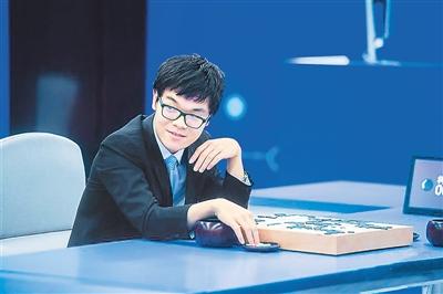 人工智能下一步该怎么走？ 管控风险需大家参与