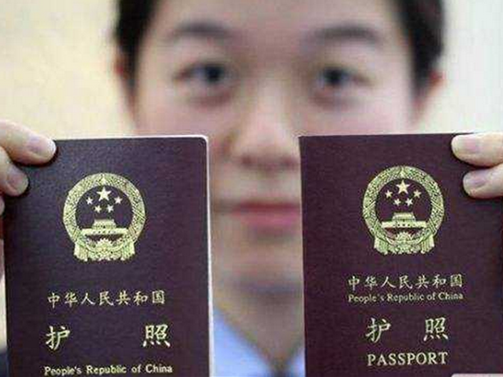 “国内航线不能用护照坐飞机”属实 南京合肥已实施  