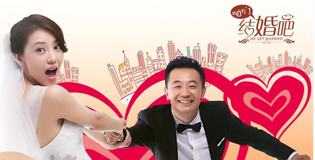 黄海波高调回归娱乐圈，发了一条微博后，网友的评论居然画风一致