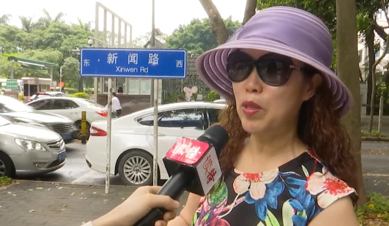 新闻路上说说说丨国际博物馆日，感受博物馆奇妙之处