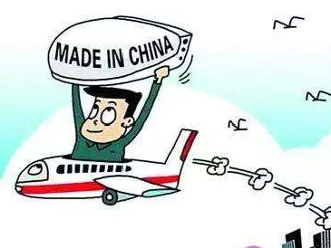 特评｜用“深圳品牌”与国际大牌“掰手腕”