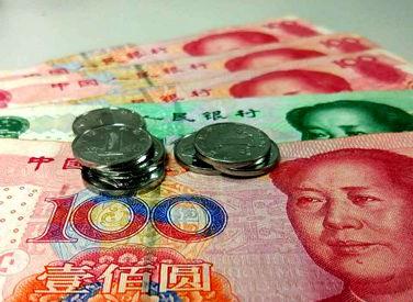 一季度谁最能挣钱？这5省份人均可支配收入超万元 