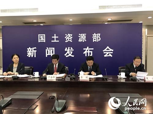 山东胶东近年新发现金矿70多处 成为世界第三大金矿区