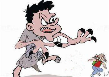 未成年人遭性侵 一定要在诉讼时效期间内控告追究