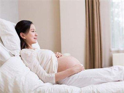 深圳孕妇做地贫筛查不用自己“掏腰包”