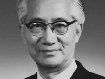 中国人造卫星开拓者之一屠善澄院士去世 享年93岁
