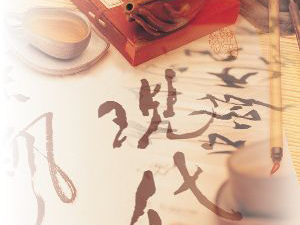 2号馆：各地时尚文化产品精彩亮相  