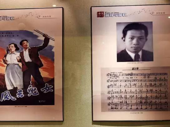 国歌要立法？背后这些故事有点厉害