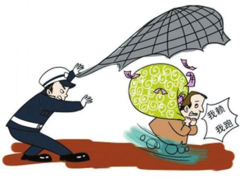 最高法攻坚执行难 全媒体直播“治老赖” 