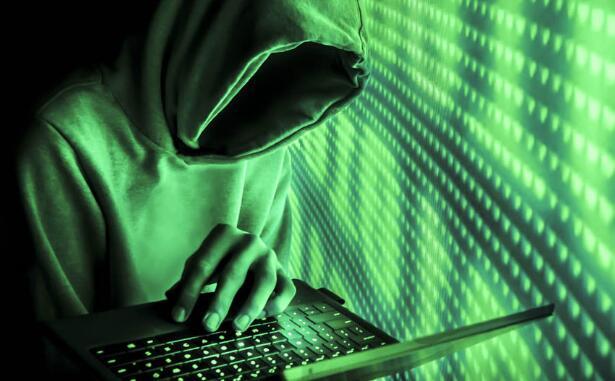 莫慌！WannaCry勒索病毒感染数据免费查询开通