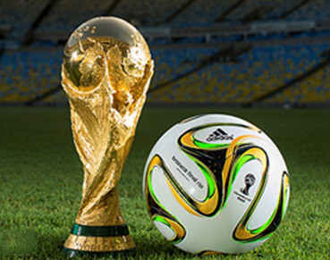 2026世界杯两大利好：国足出线几率增大 中国可申请主办