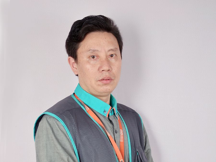 车主路上心脏病发 暖心代驾送院救治