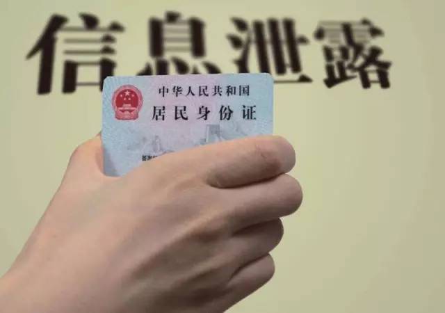六月起，这些新规将影响你我的生活