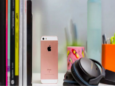 苹果证实已经开始在印度生产iPhone 