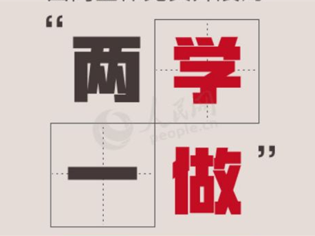 民治推进“两学一做”学习教育常态化制度化 