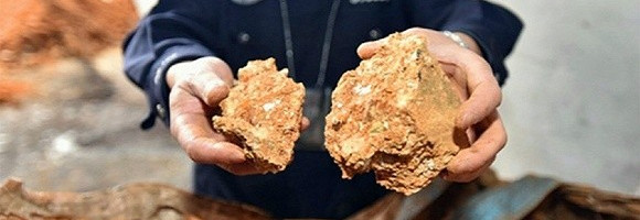 环保部：将危废督查纳入考核指标中