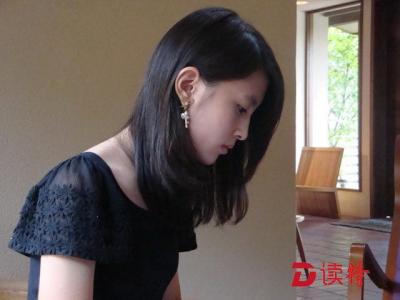 “美女作家”轻生事件引共识 台湾将修法推动补习实名制